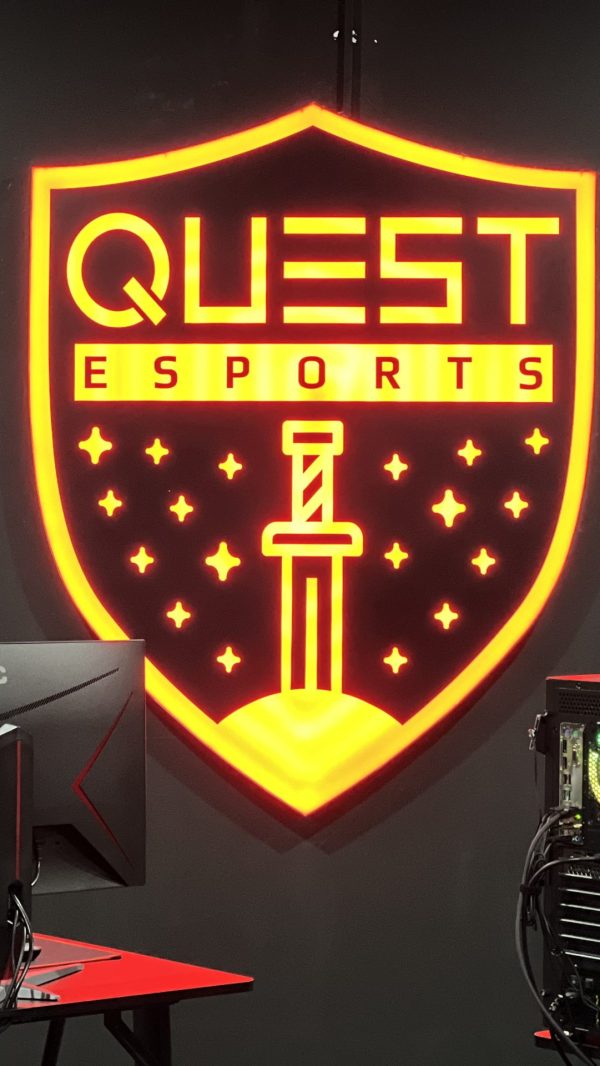 valley forge academy