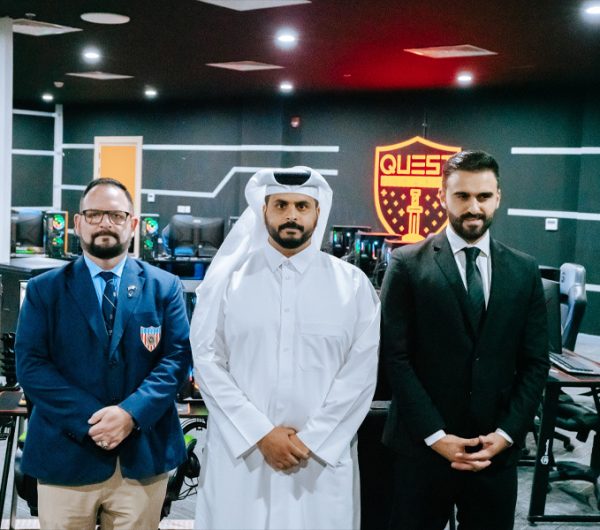 quest-esports-valley-forge-academy